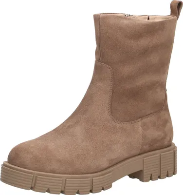 Produktbild von Caprice Stiefelette EUR 38