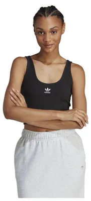 Immagine prodotto di Adidas – canottiera da donna, taglia M