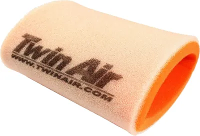 Obrázek produktu pro Vzduchový filtr pro motocykl Yamaha YFM 450 FWAN Kodiak, rok výroby 2003, od firmy Twin AIR –