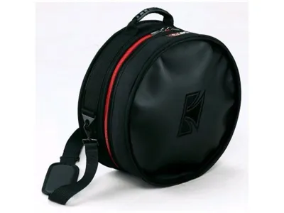 Produktbild von Tama Powerpad Snare Drum Bag