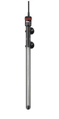 Image de thermocontrol e300