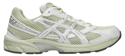 Produktbild von Asics Gel-1130 Sneaker weiß Größe 41.5 mit Gel-Technologie und Belüftung