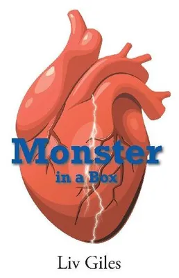 Produktbild von Monster in a Box