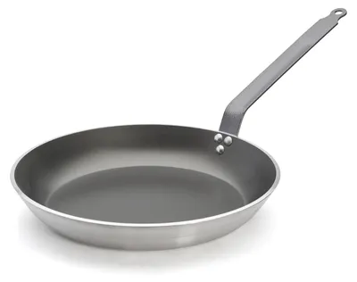Produktbild von De Buyer CHOC RESTO Pfanne 36cm
