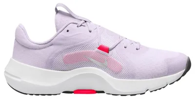 Zdjęcie produktu dla Nike In-Season TR 13 36,5