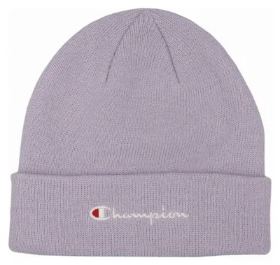 Immagine prodotto di Champion - Berretto da uomo/donna unisex PP9223 (taglia unica) (viola)