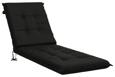 Imagen del producto de Cojín para tumbona GEMERT, 100% poliéster, color