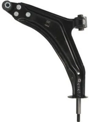 Produktbild von REINHOCH RH04-5026 Querlenker Vorne Unten Links für LAND ROVER Freelander SUV (L314)