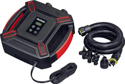 Immagine prodotto di Elettropompa ad alta pressione Bestway® PowerGrip™ 300 l/min