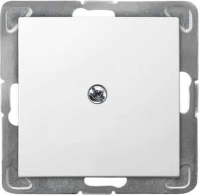 Zdjęcie produktu dla Ospel Z-1Y/m/00