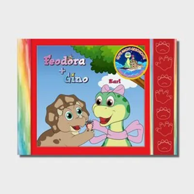 Obrázek produktu pro Vorlesebuch Karl