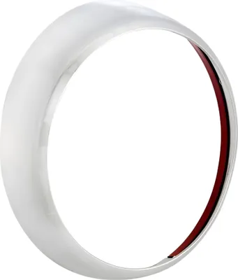 Immagine prodotto di Anello lampada SIP per Vespa LX 50-150cc