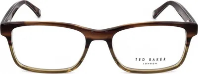 Produktbild von Ted Baker Sonnenbrille TB8251 118 54 17 145