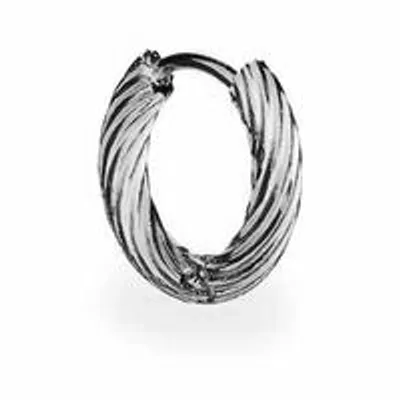 Produktbild von AN Jewels AS.PH08S Damen-Ohrringe