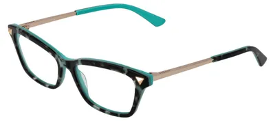 Immagine prodotto di GUESS EYEWEAR Montature per occhiali GU2797 52095