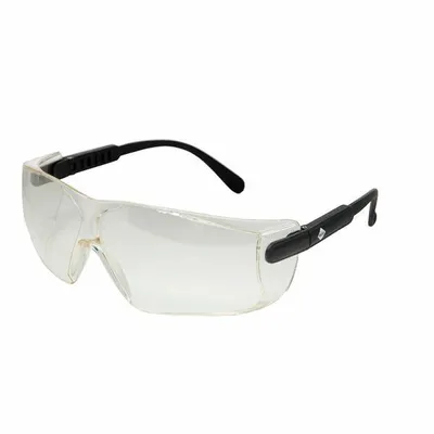 Zdjęcie produktu dla Okulary ochronne Rubi 80918 Biały poliwęglan