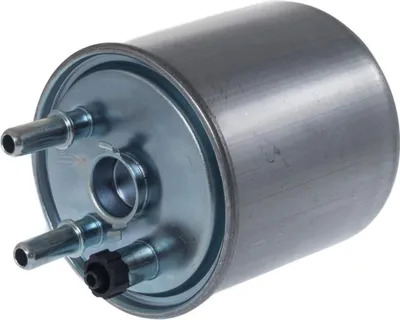 Produktbild von Kraftstofffilter MASTER-SPORT 918/1-KF-PCS-MS für RENAULT TWINGO II (CN0) Leitungsfilter