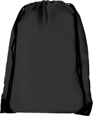 Produktbild von Premium Rucksack schwarz