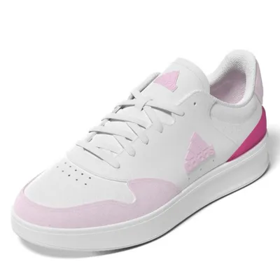 Produktbild von Adidas Schuhe kantana, IG9830