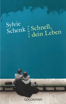 Image de Schnell, dein Leben