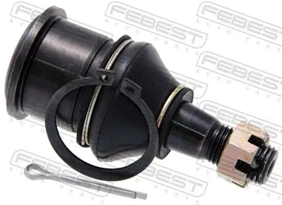Produktbild von Febest 0120-Jzs160Ur