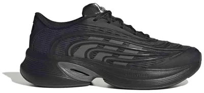 Zdjęcie produktu dla Adidas HQ4989_670, Czarny, Carbon,Iron Metallic,Core Black