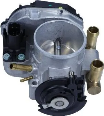 Zdjęcie produktu dla Przepustnica Vw Passat 1.6/1.8 96-