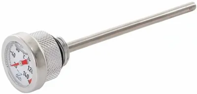 Produktbild von Spec-x Öltemperaturanzeige oeltemp. Anzeige hh65