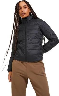 Image de Veste Jjxx c12224638 pour Femme