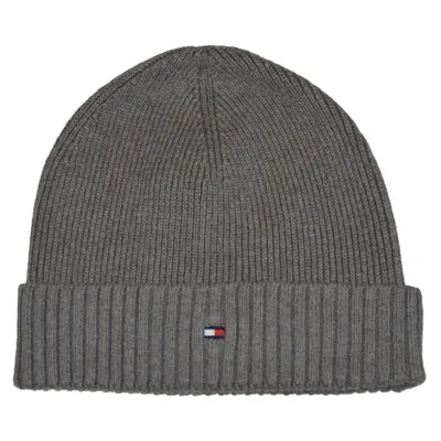 Produktbild von Tommy Hilfiger Caps AM0AM10337P03
