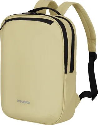Produktbild von Travelite Basics Daypack 40 cm Laptopfach