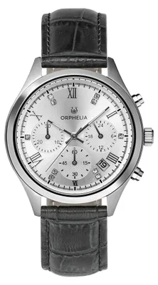 Immagine prodotto di Orologio da donna Orphelia Chronograph "Regal"  OR31802