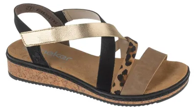 Zdjęcie produktu dla Rieker Buty V366392