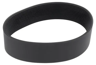 Productafbeelding van Verstekzaagriem 869150-00 14PH262 voor DW770 DW771 DW777