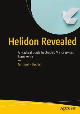 Zdjęcie produktu dla Helidon – odkrywamy tajemnice