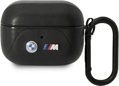 Produktbild von Bmw Bmap22pvtk Airpods Pro Hlle    One Size