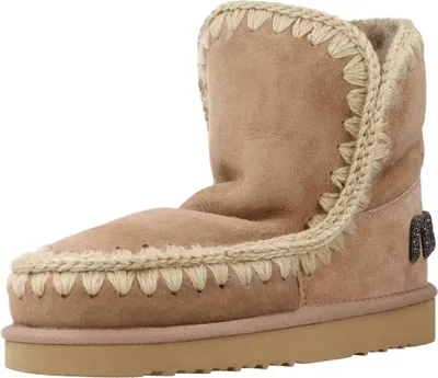 Image de MOU FW101050A Beige