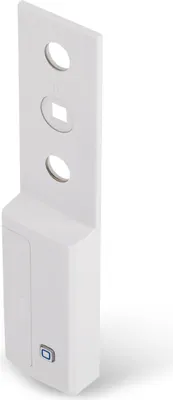 Produktbild von eQ-3 HomeMatic IP Fenstergriffsensor
