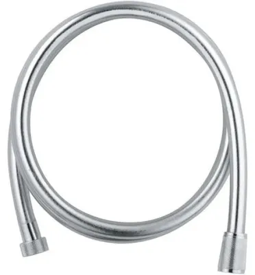 Obrázok produktu pre GROHE Sprchová hadica VITALIOFLEX SILVER 1500 mm chróm - 27505000