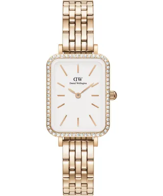 Obrázek produktu pro Daniel Wellington hodinky DW00100672