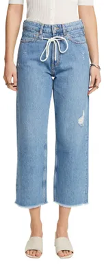 Produktbild von Esprit 032Ee1B312