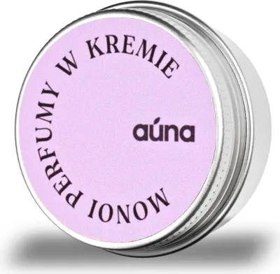 Image de Crème parfumée botanique MONOI 15 ml