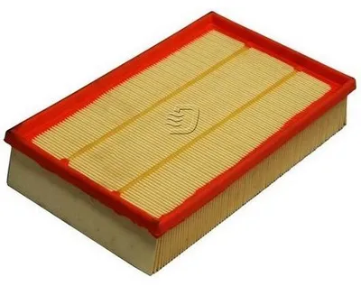 Produktbild von EBG Motorluftfilter Nissan 16546EB300