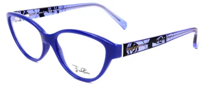 Produktbild von Pucci Sonnenbrille EP2713 424 53 15 135
