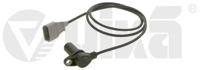 Produktbild von VIKA 99051787901 Kurbelwellensensor Impulsgeber für AUDI A8 (4E2, 4E8)
