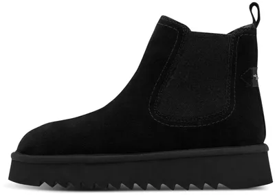 Produktbild von Tamaris 26419/45 Black Größe EU 41