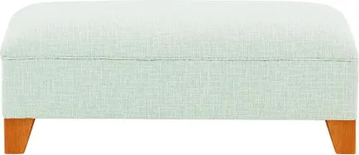 Produktbild von Polsterhocker James-Vitolini 336-1037-aveo