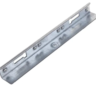 Produktbild von WHIRLPOOL - Scharnierhalterung - C00628004