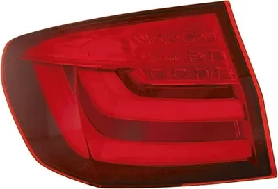 Produktbild von ALKAR Rückleuchte Heckleuchte Links Äusserer für BMW 5 Touring (F11)