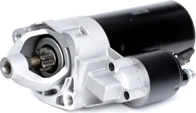 Obrázok produktu pre STARK SKSTR-0330039, štartér, 1,8 kW, pre vozidlá AUDI A4 Avant (8ED, B7), 12V
